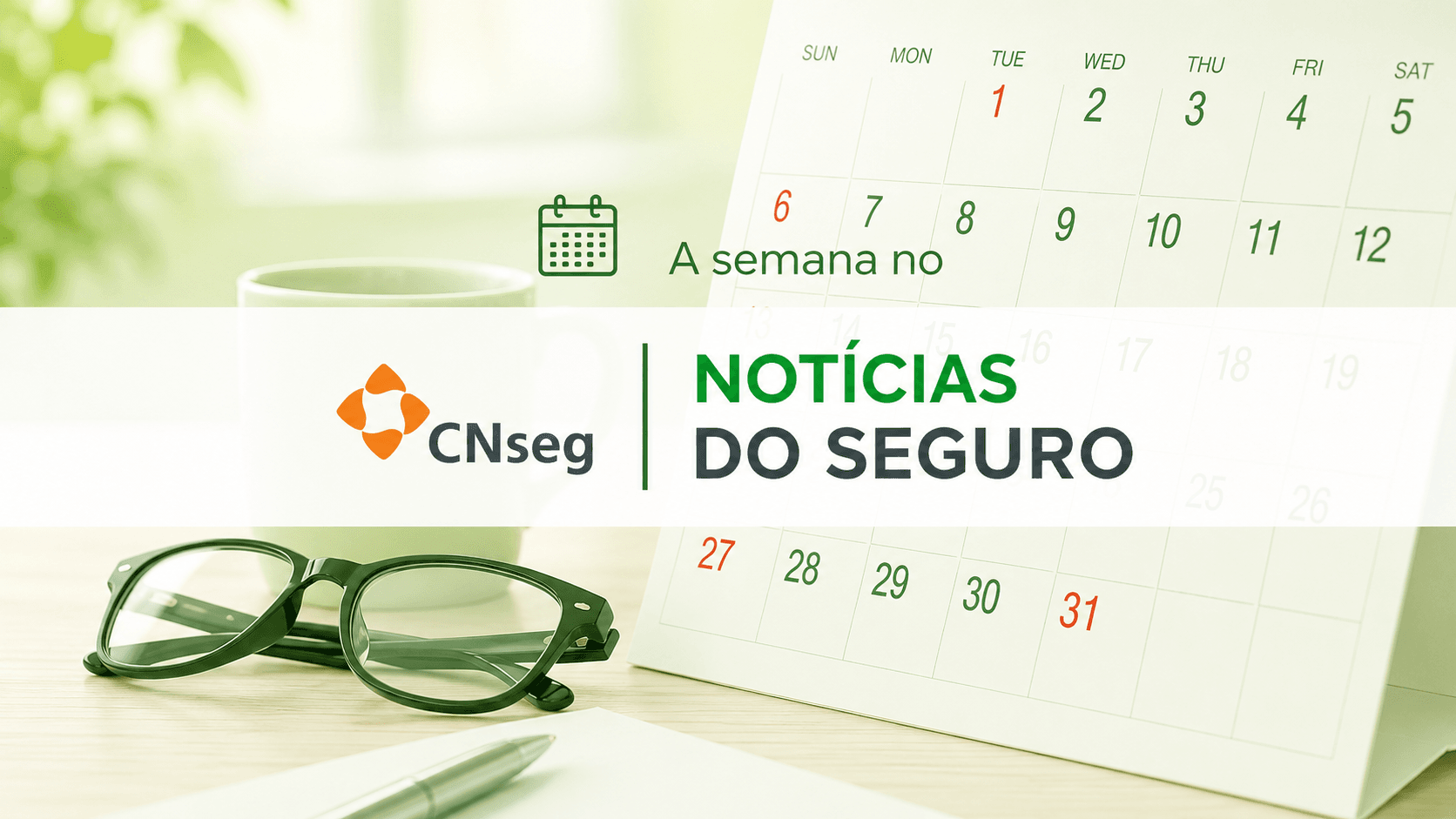 cnseg 1076
