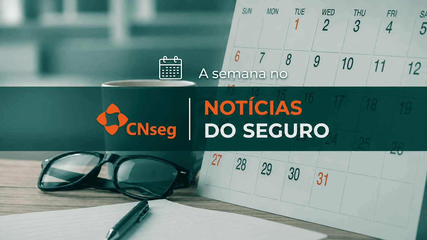 cnseg 1486 2