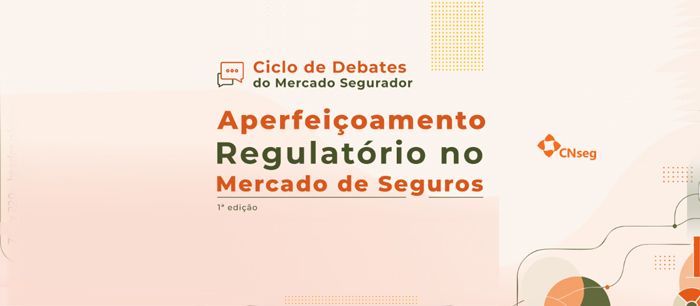 cnseg 176