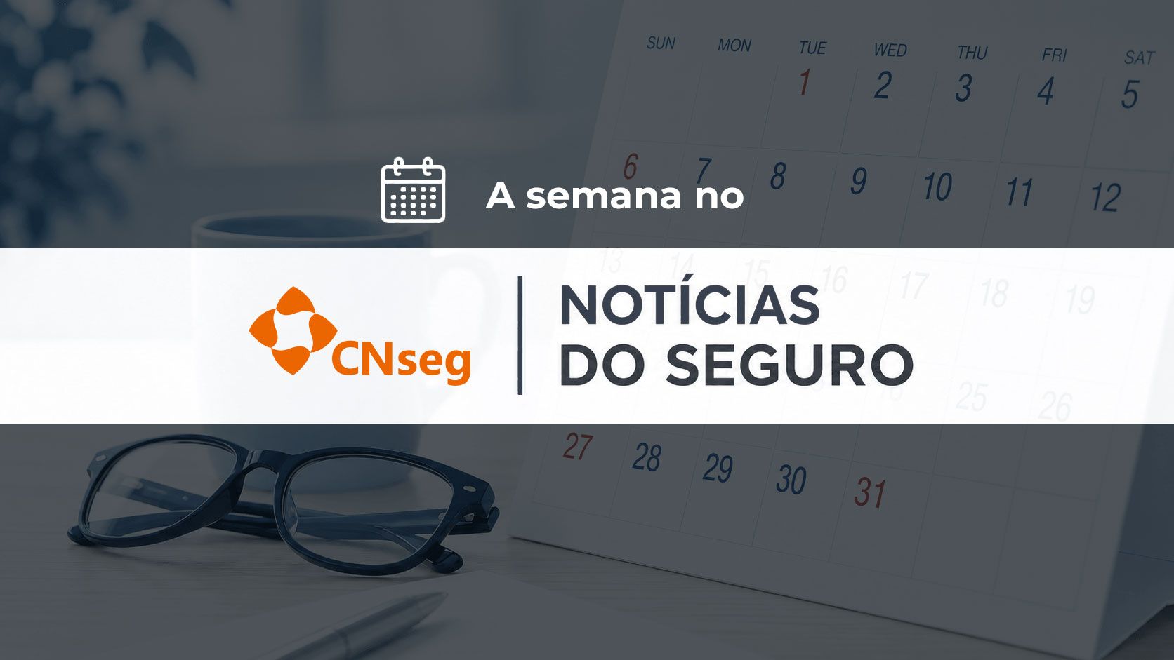 cnseg 2476