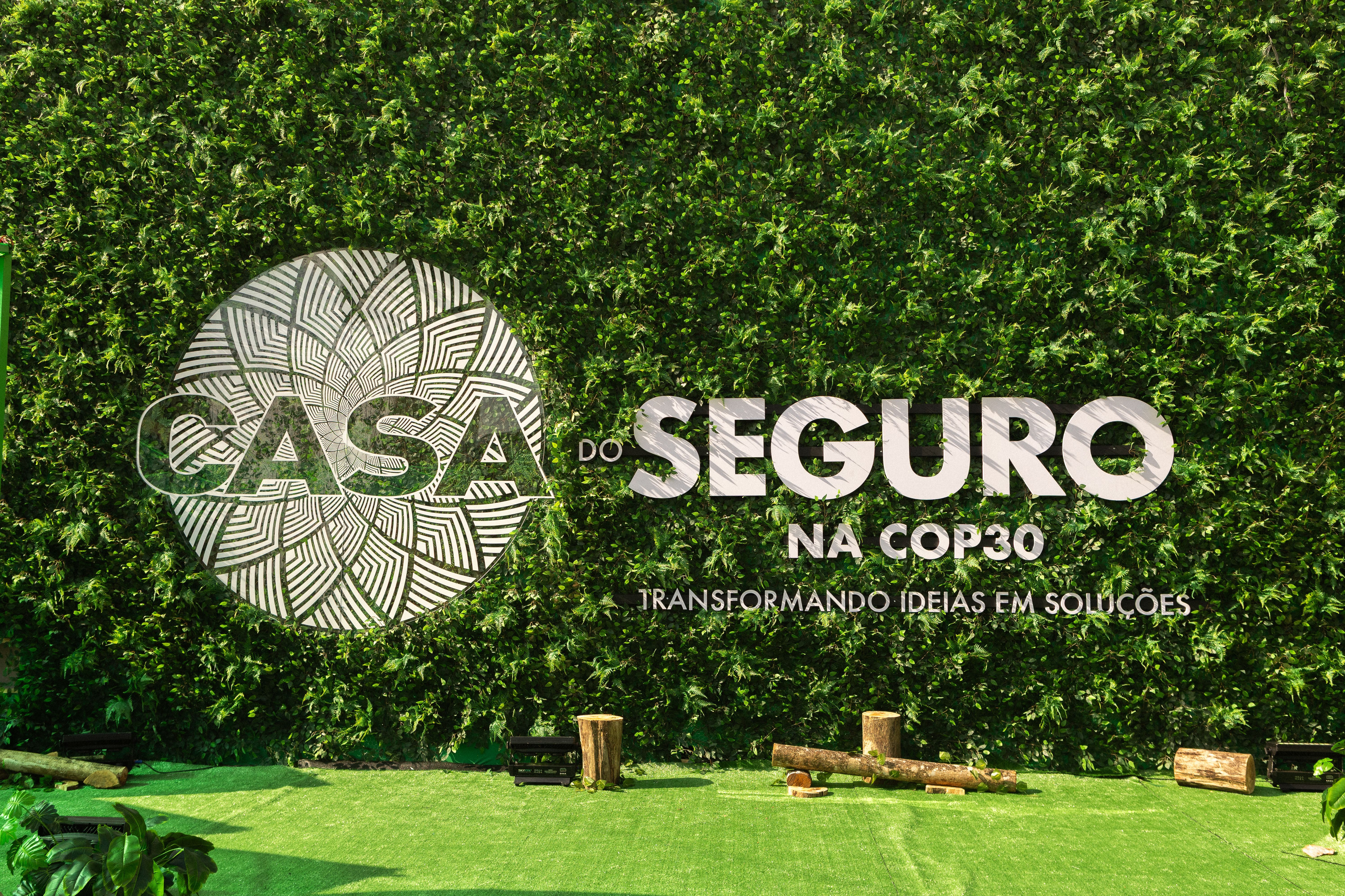cnseg 2586 1