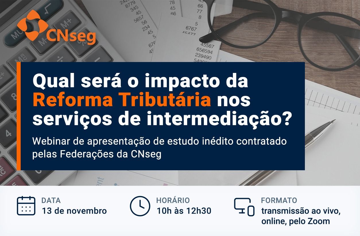 cnseg 26106