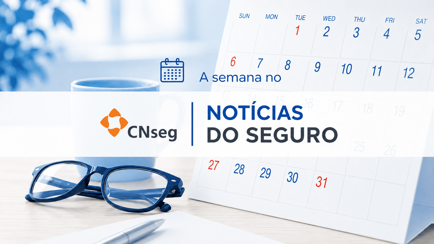 cnseg 686 1