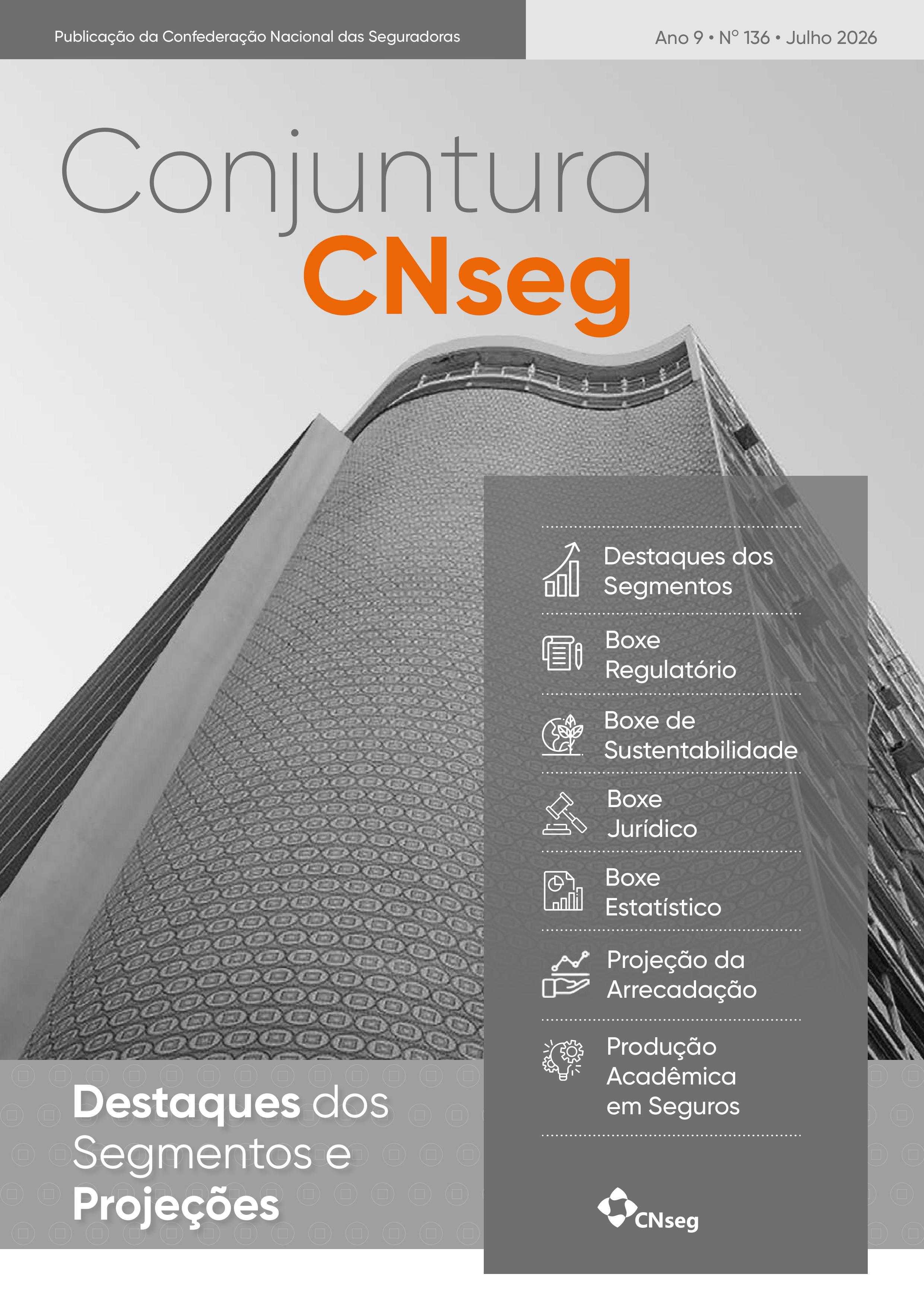 cnseg conjuntura jul2026 1