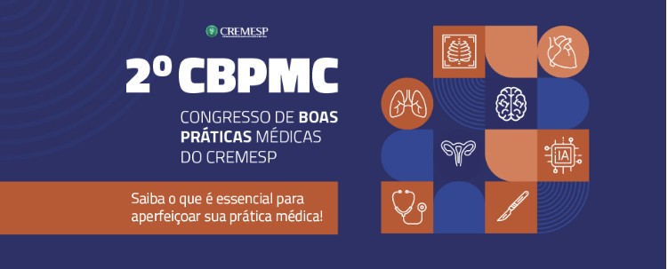 cremesp 16106