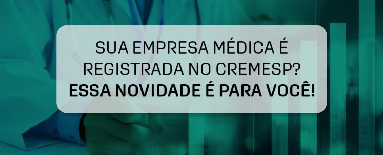 cremesp 8106