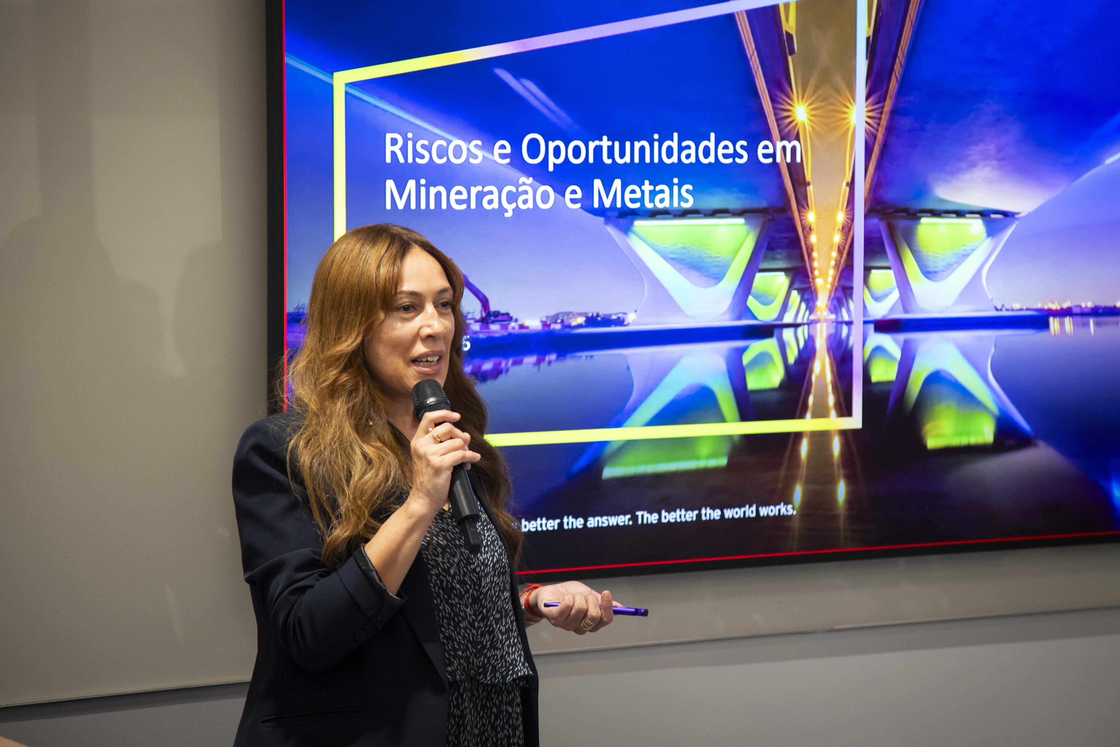 cristiane 296
