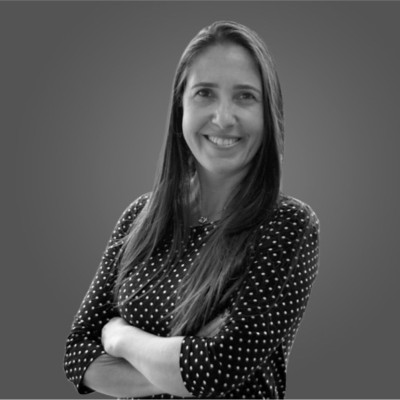 cristina 1496