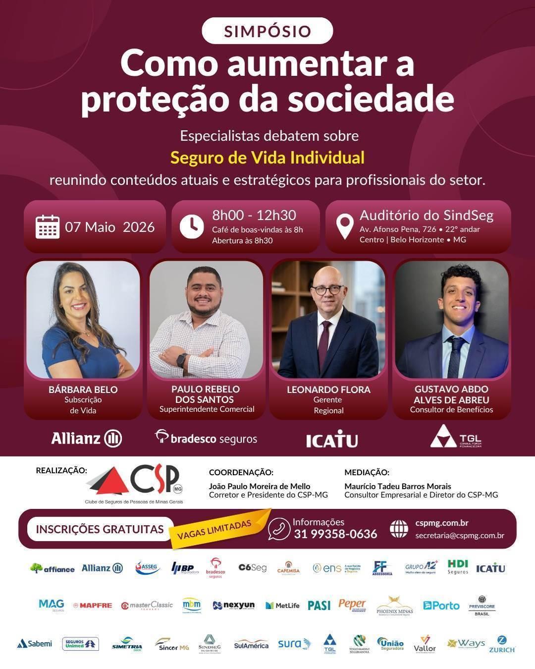 cspmg 2446