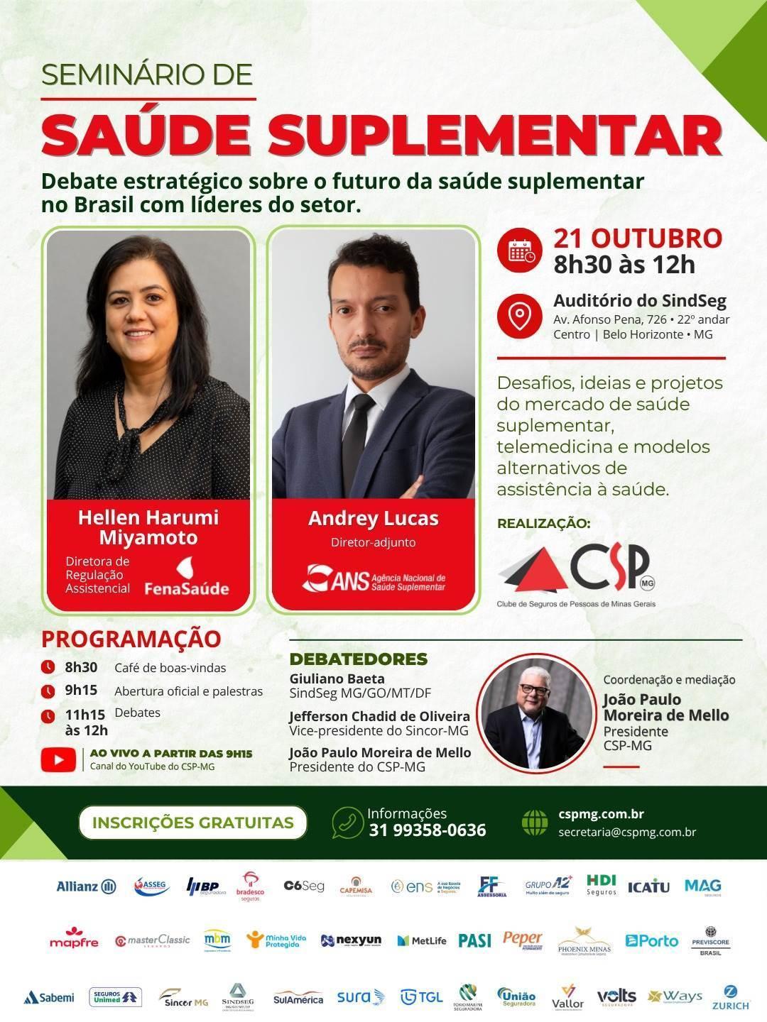cspmg 7106