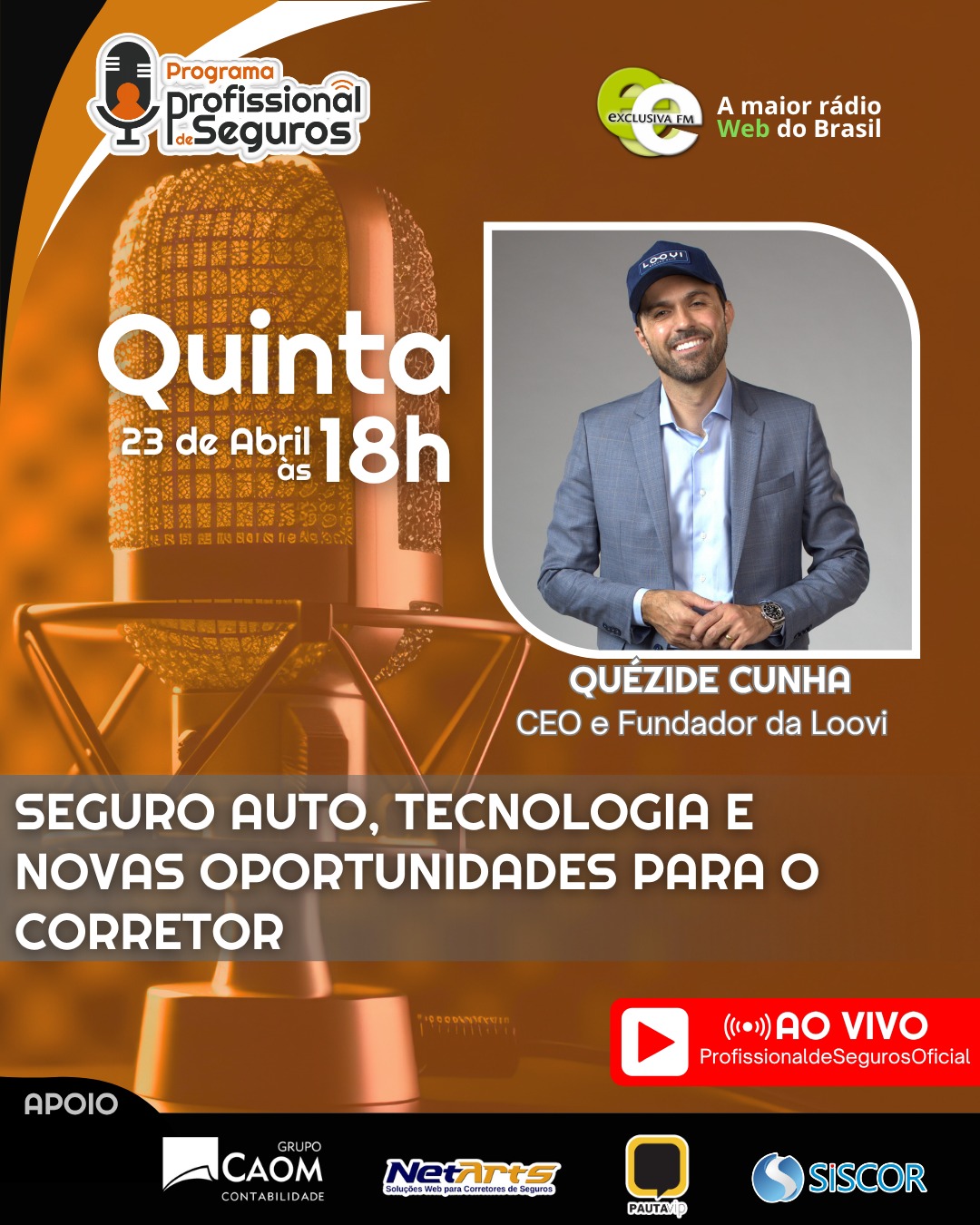 cunha 2246
