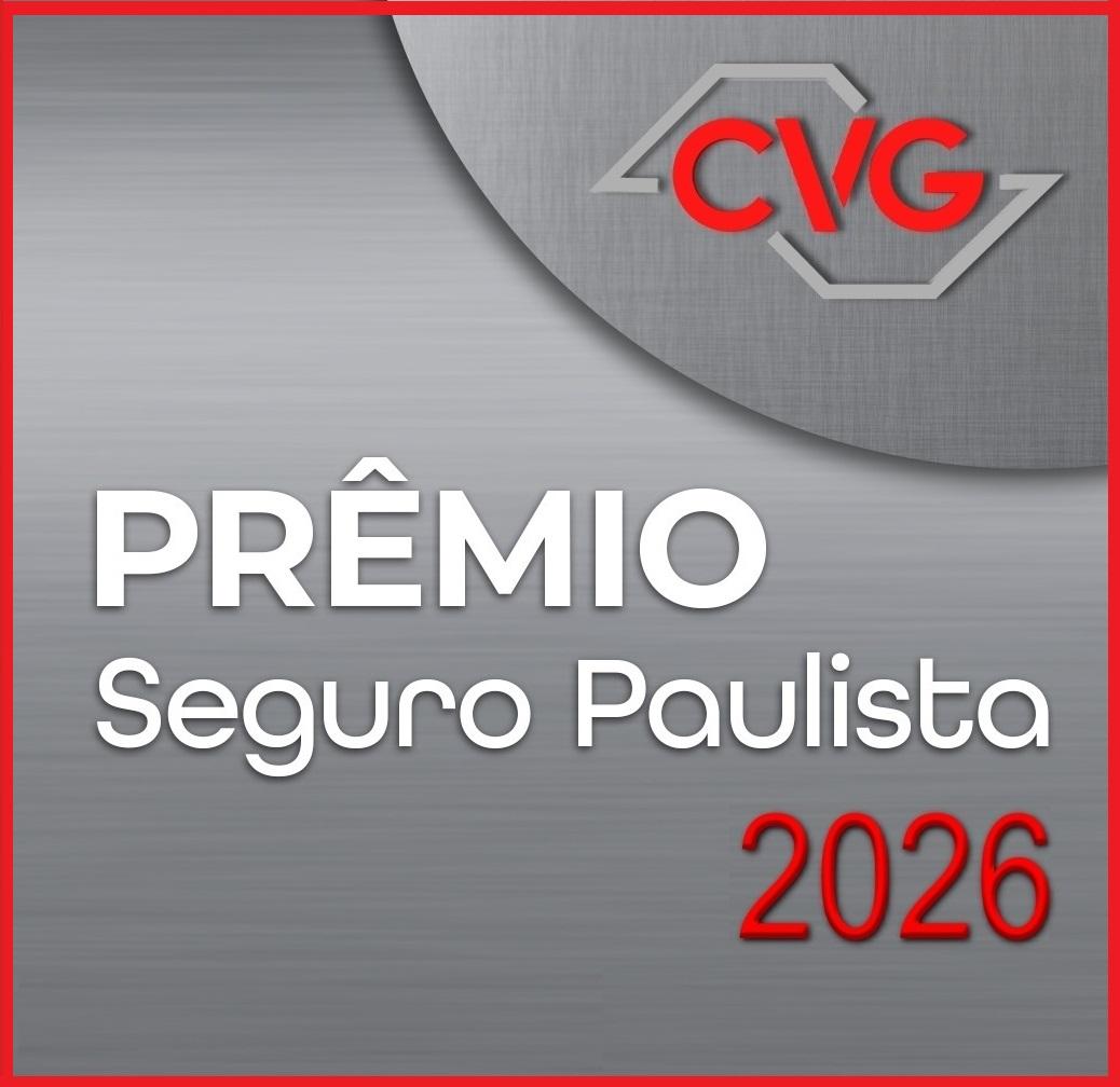 cvg 2896