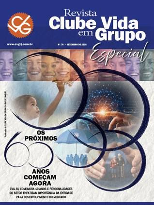 cvgrj 9106