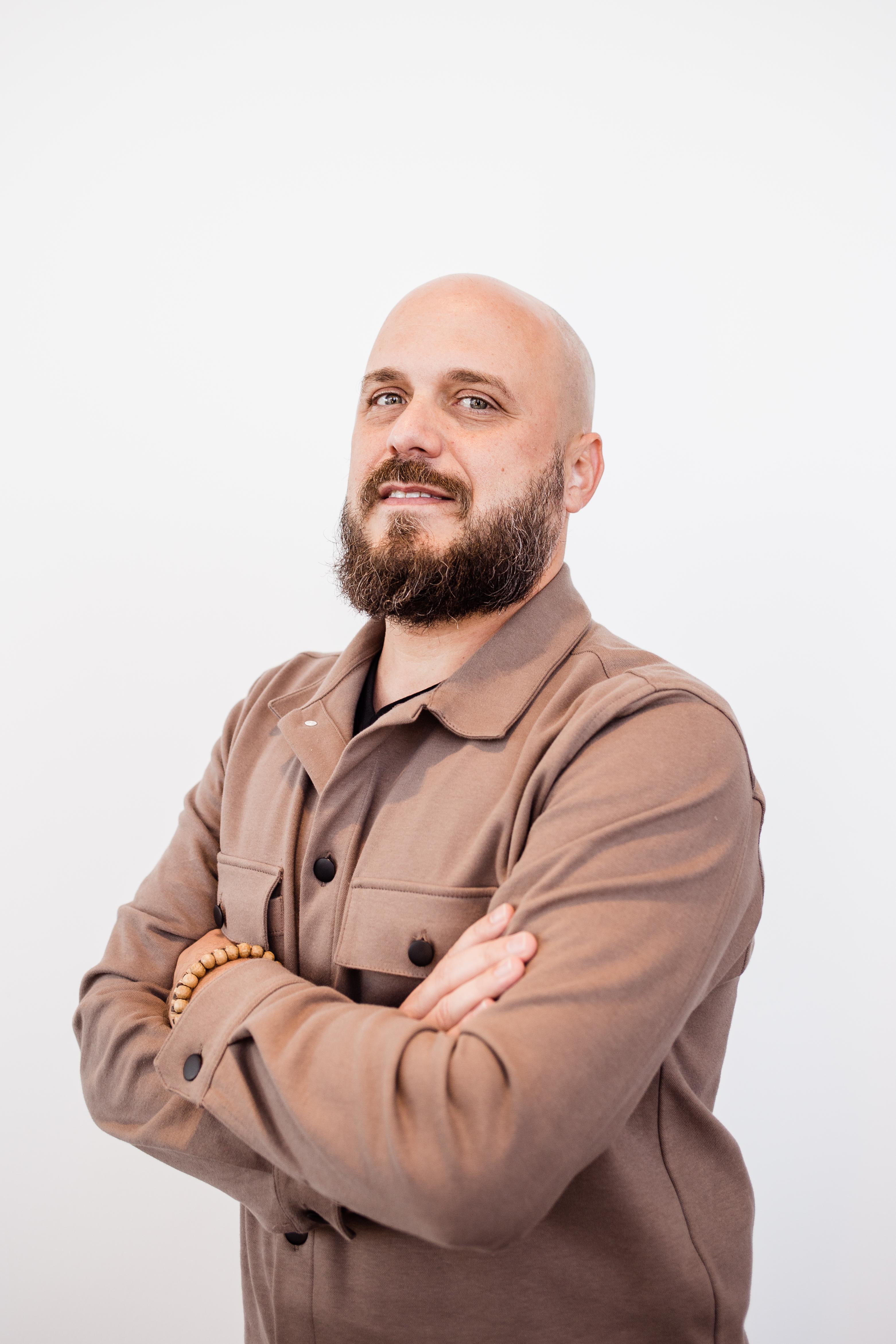 diego maia