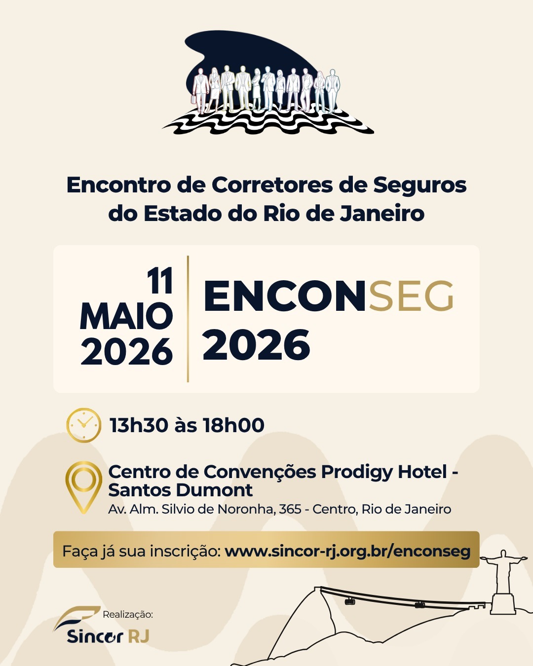 enconseg 1046