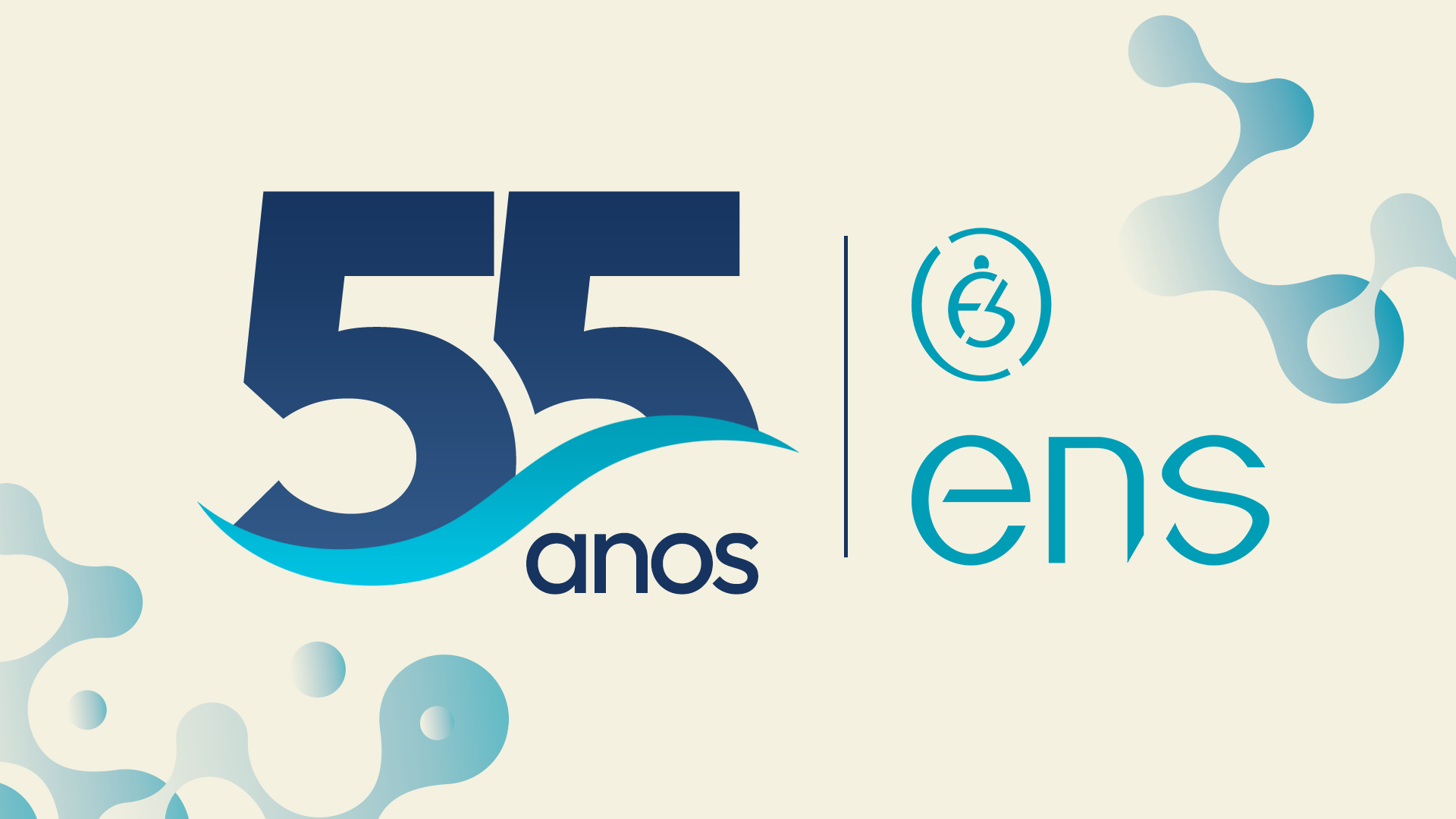 ens 3066