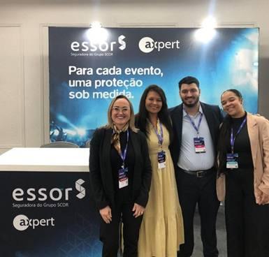 essor 1356