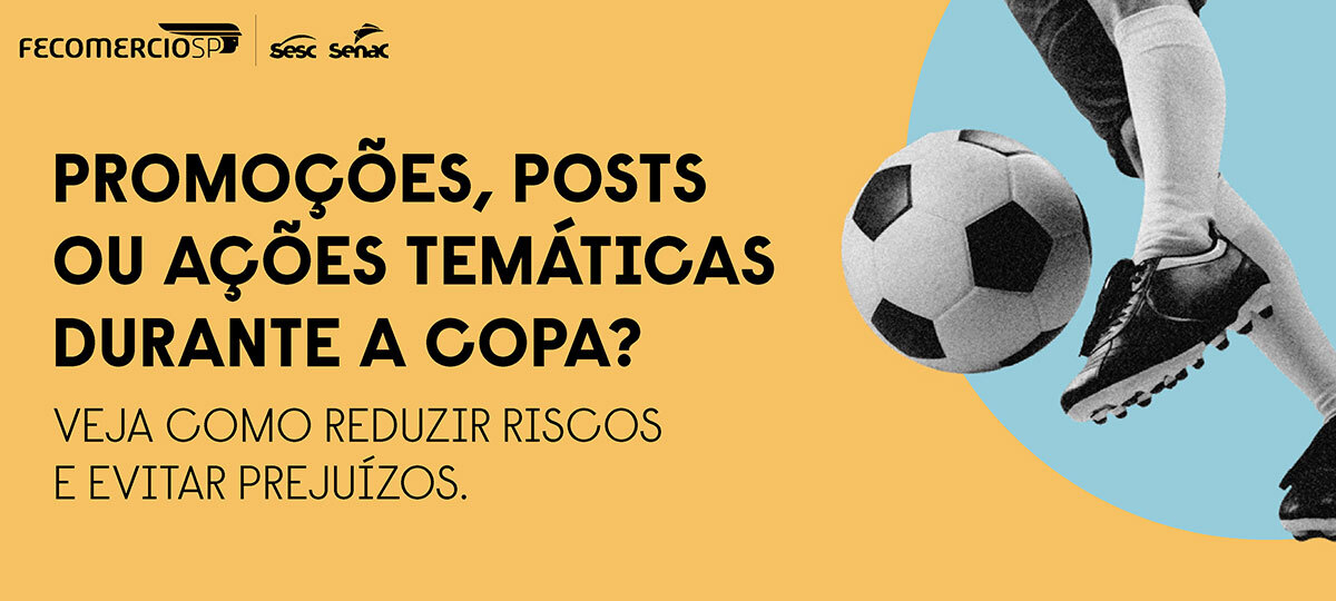 fecomerciosp 2756