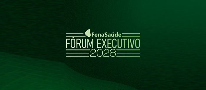 fena 3046