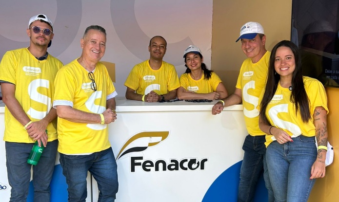 fenacor 1856