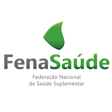 fenasaude
