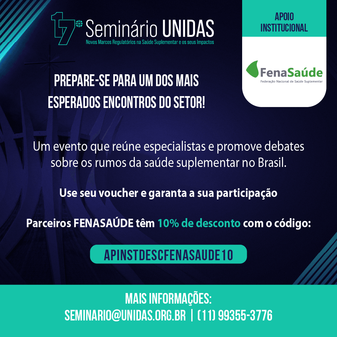 fenasaude 1266
