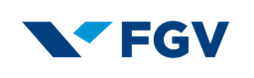 fgv