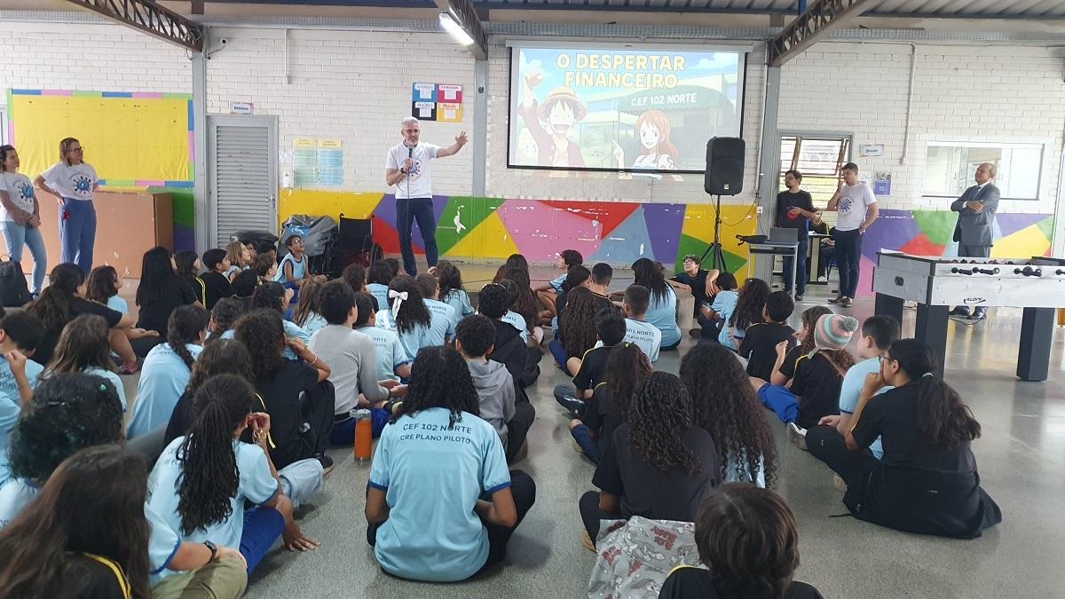 funprespjud 2376