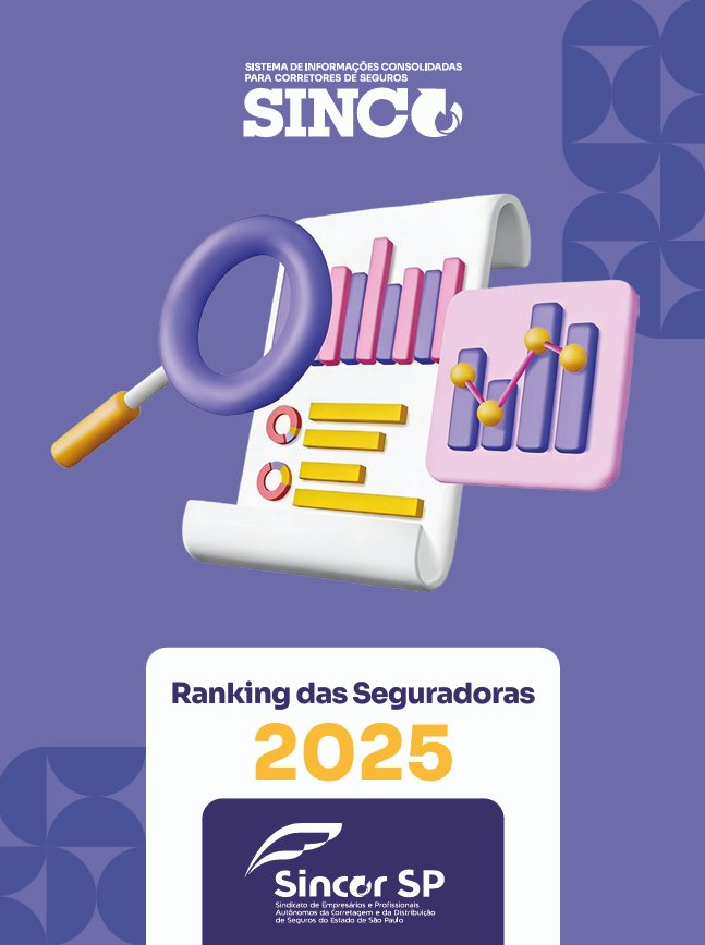 galiza 2056