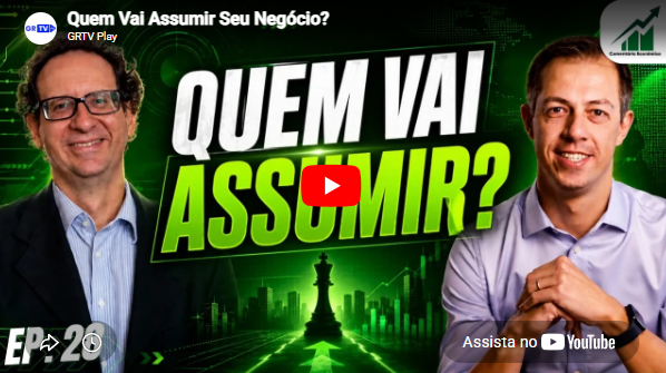 grtv 176
