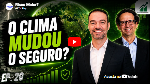 grtv 2666