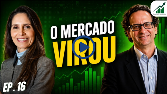 grtv 3046