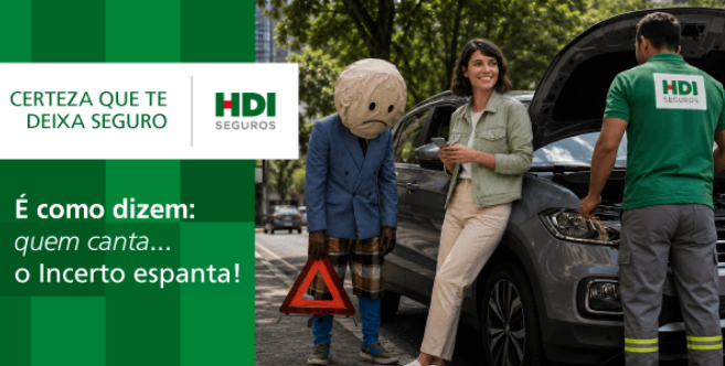 hdi 1786