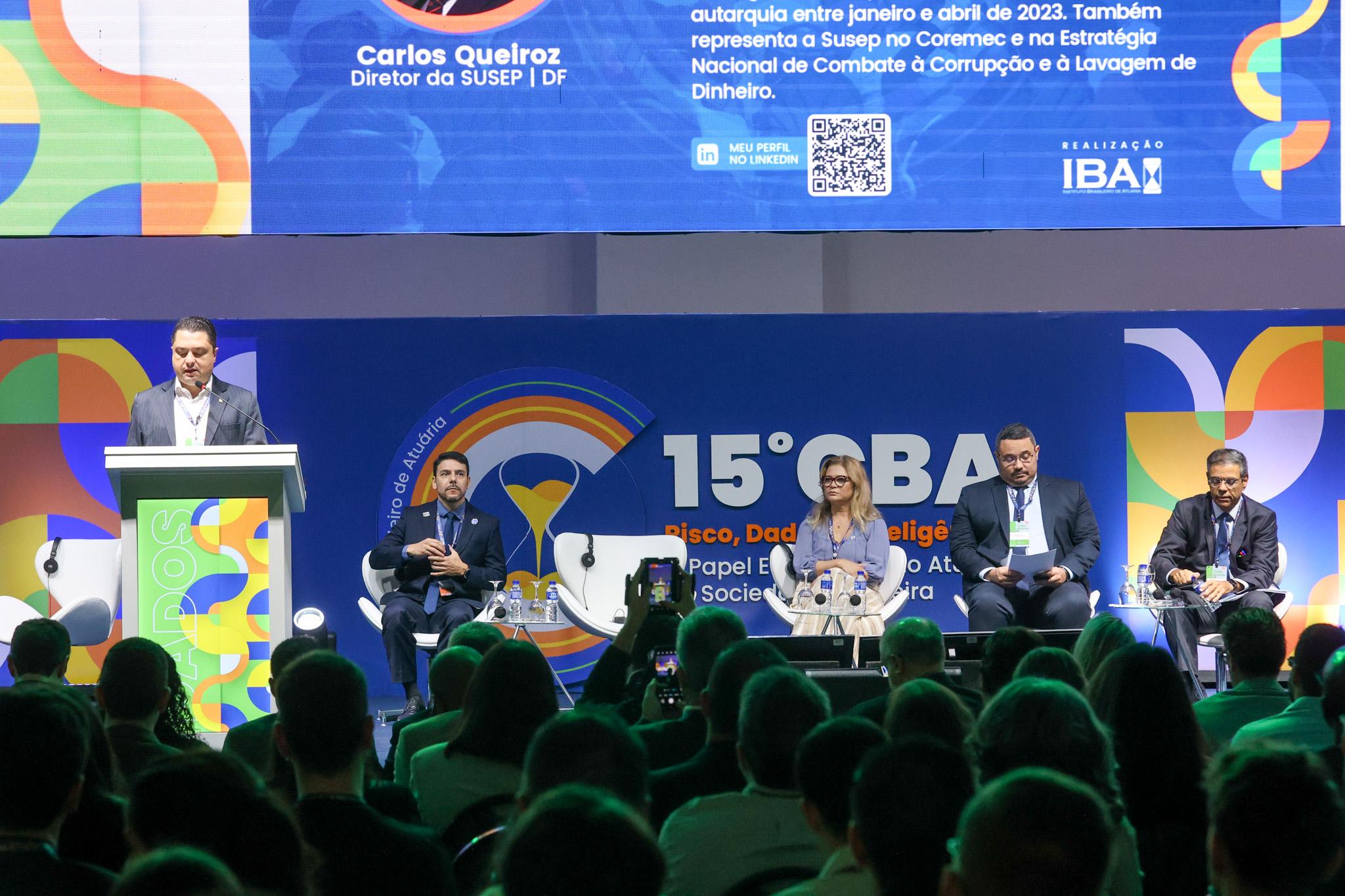 iba 1386