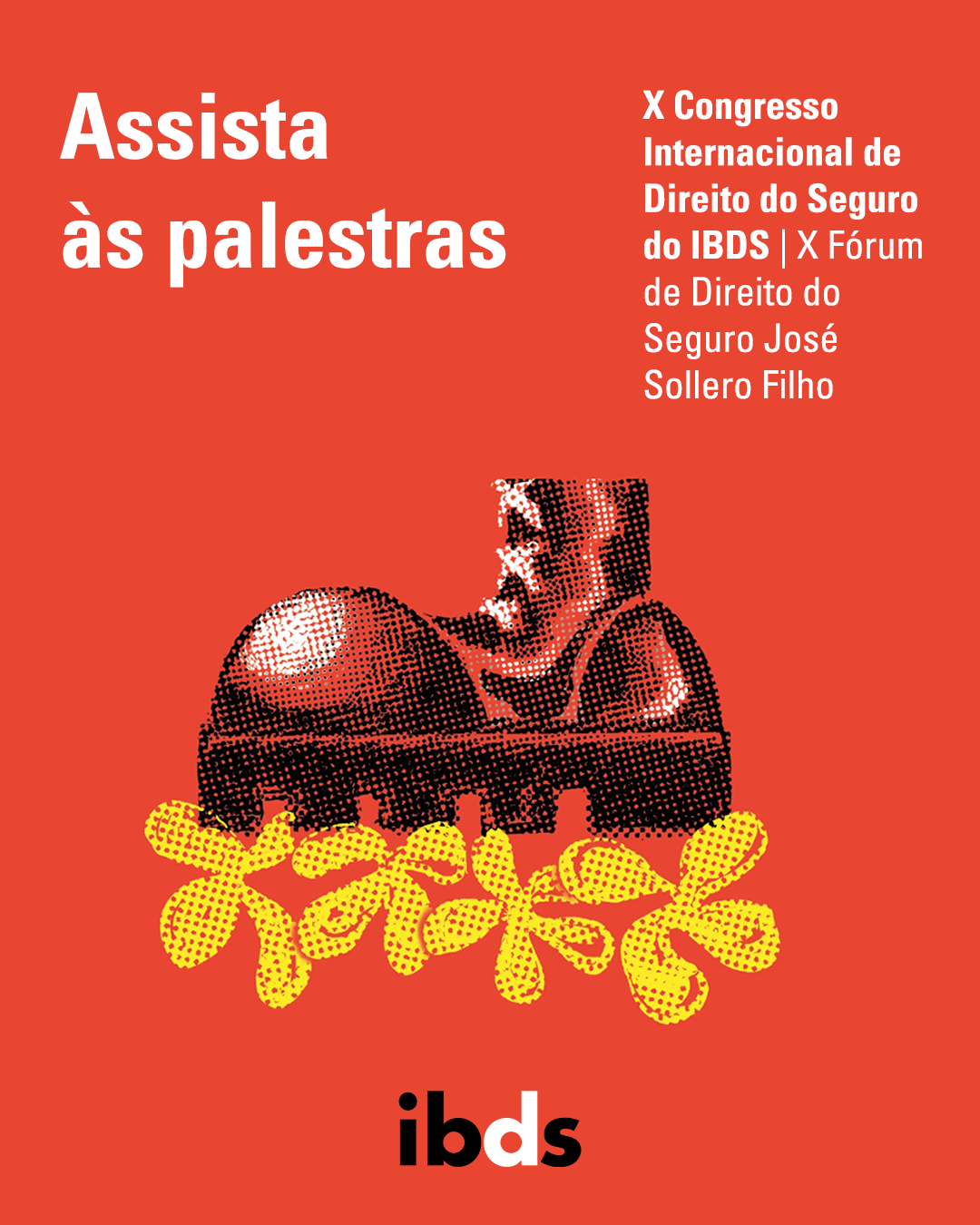 ibds 856