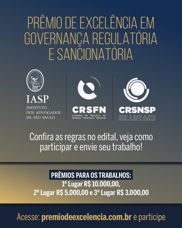 ibracon 1576 1