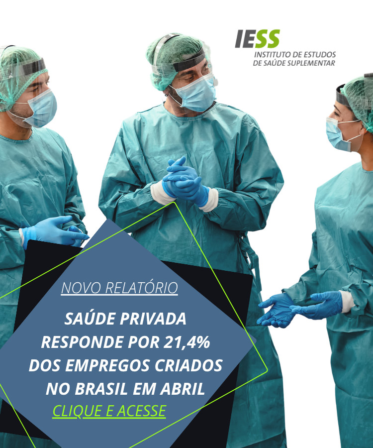 ies 2566