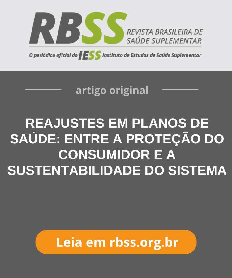 iess 1456
