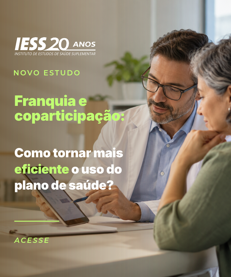 iess 16106