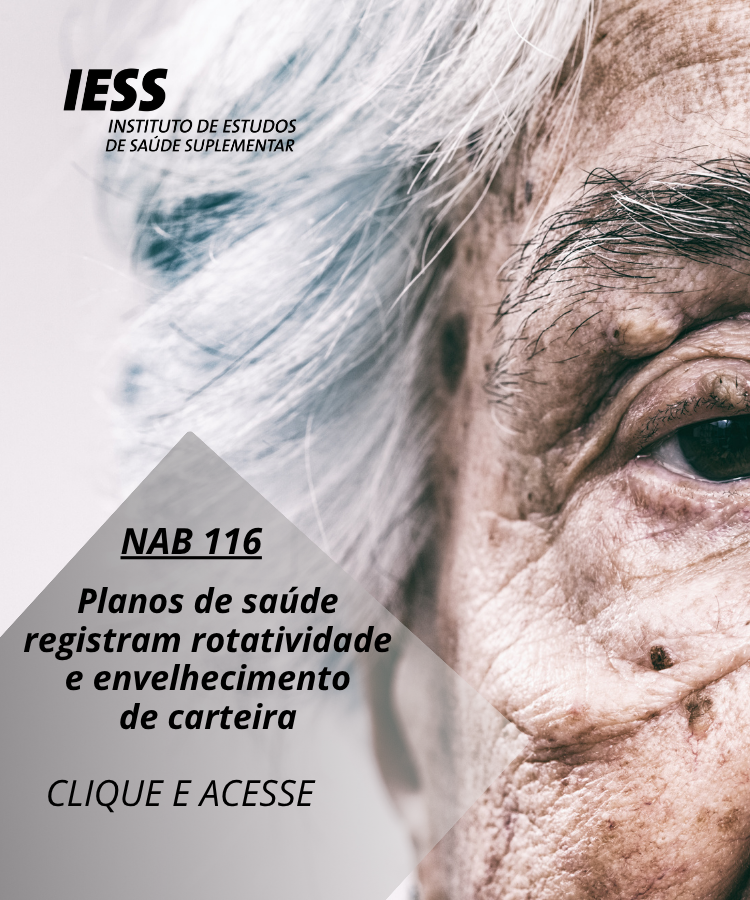 iess 1746