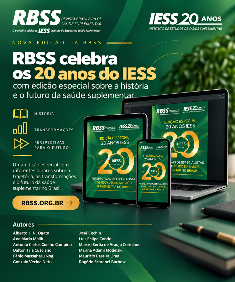iess 1896