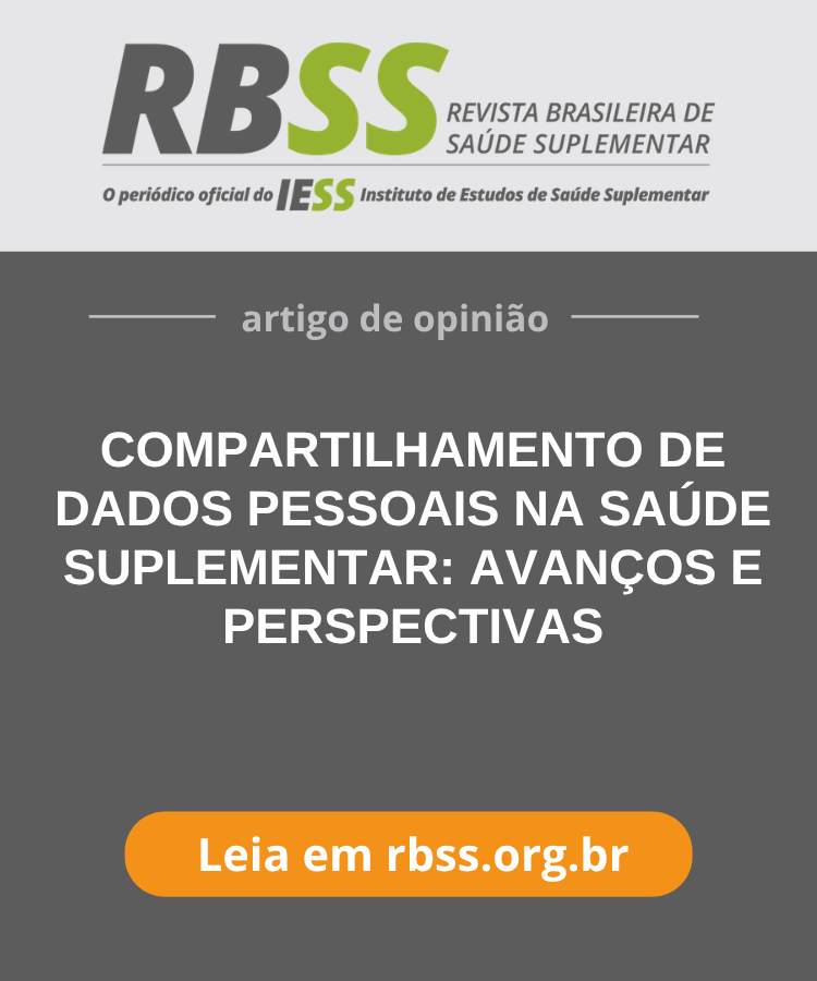 iess 19102026