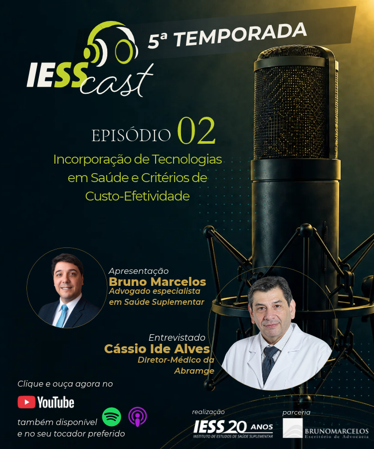 iess 20106