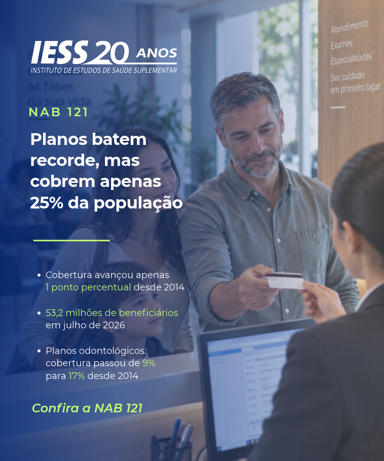 iess 2196