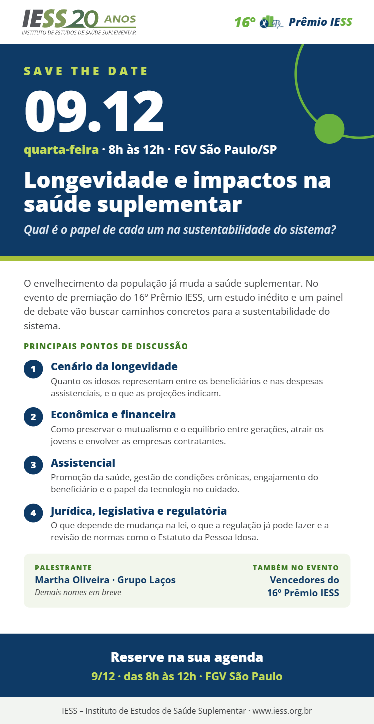 iess 22106