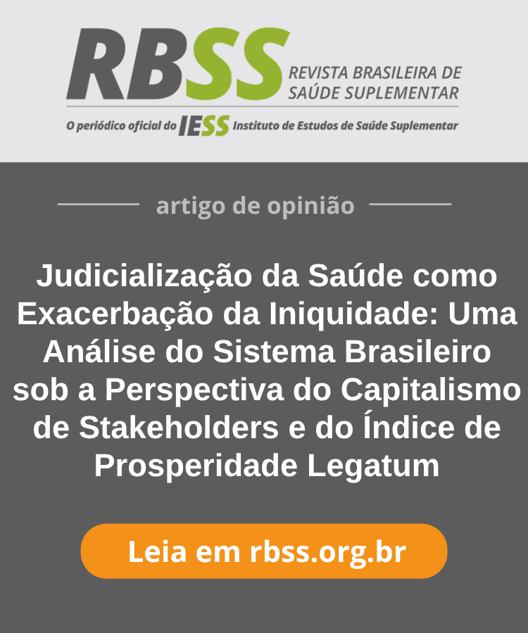 iess 2266