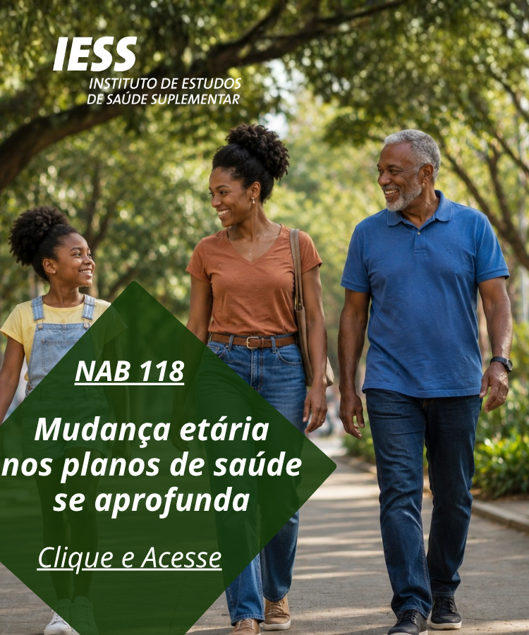 iess 2366