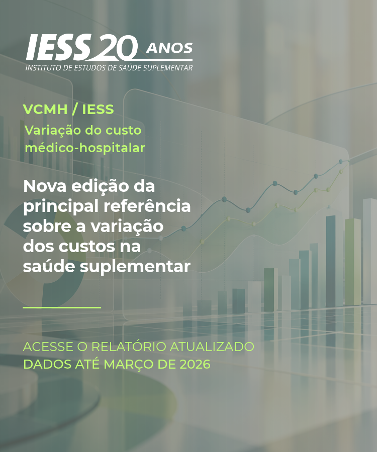 iess 27106