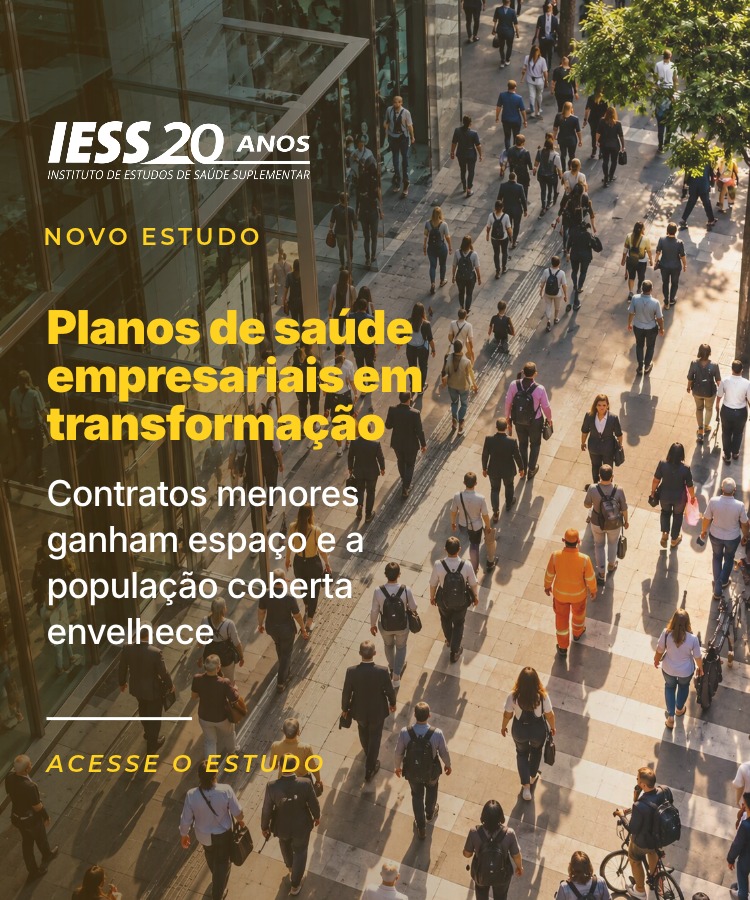 iess 28106
