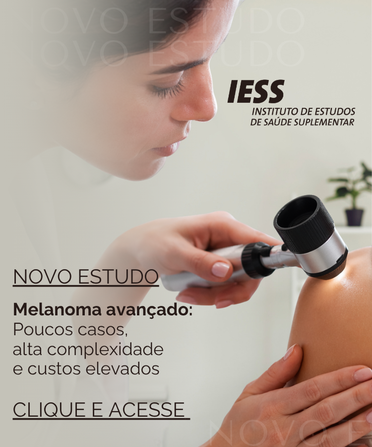 iess 2946